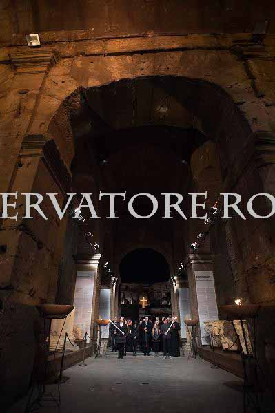 %_tempFileName08847_25032016%