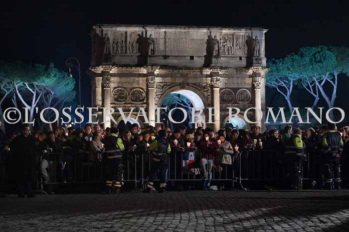 %_tempFileName08849_25032016%