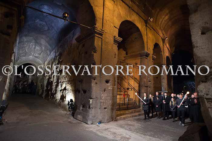 %_tempFileName08850_25032016%