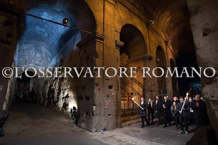 %_tempFileName08851_25032016%