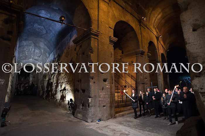 %_tempFileName08852_25032016%