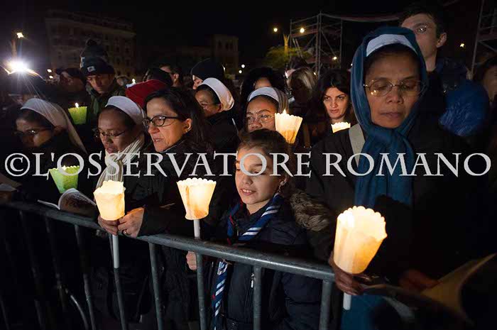 %_tempFileName08853_25032016%