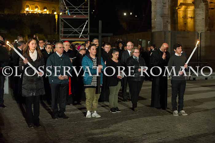 %_tempFileName08855_25032016%