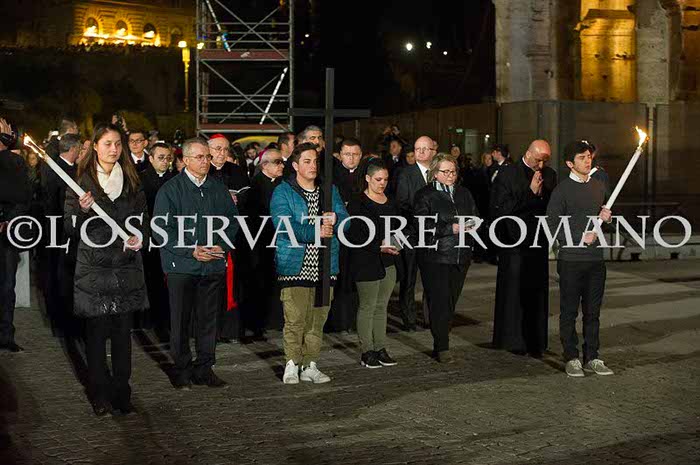 %_tempFileName08856_25032016%