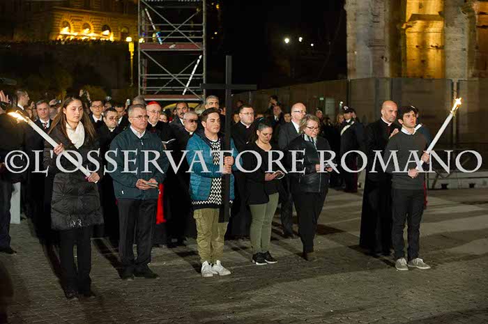 %_tempFileName08858_25032016%