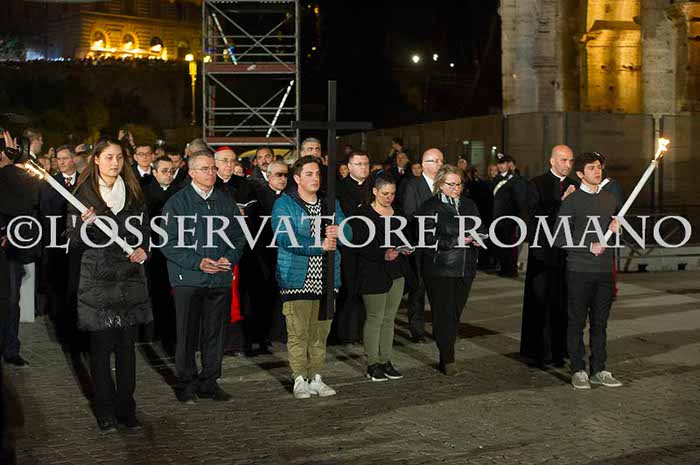 %_tempFileName08859_25032016%