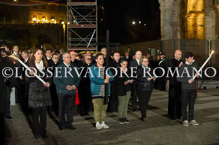 %_tempFileName08860_25032016%