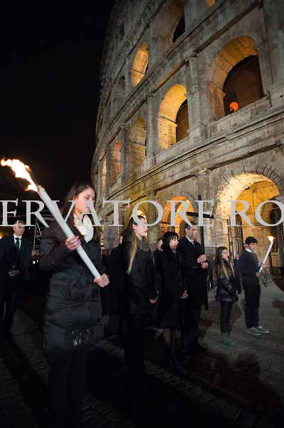 %_tempFileName08864_25032016%