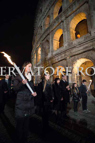 %_tempFileName08865_25032016%