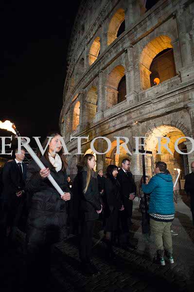 %_tempFileName08872_25032016%