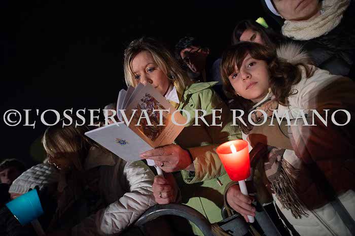 %_tempFileName08877_25032016%