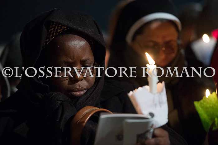 %_tempFileName08879_25032016%