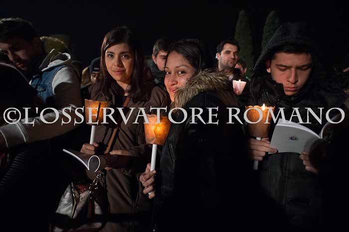 %_tempFileName08880_25032016%