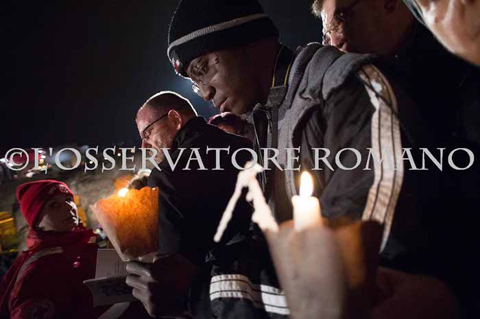 %_tempFileName08883_25032016%