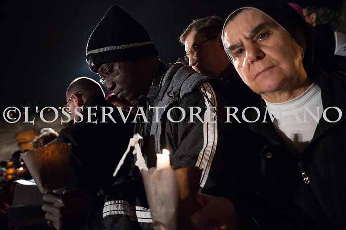 %_tempFileName08884_25032016%