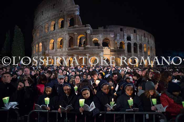 %_tempFileName08888_25032016%