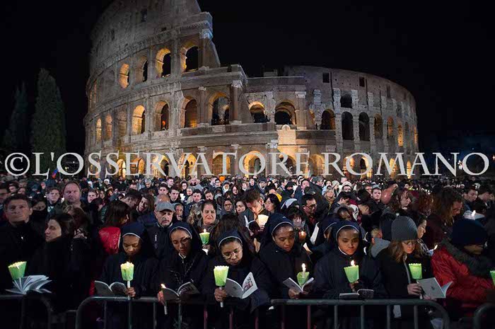 %_tempFileName08889_25032016%