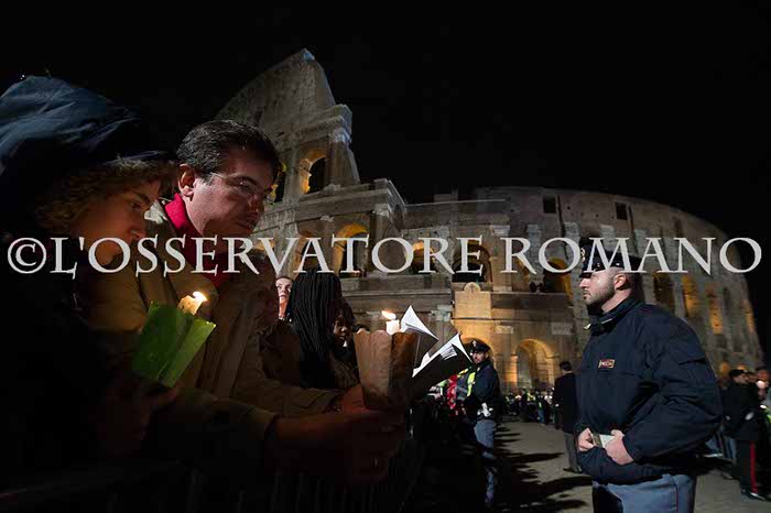 %_tempFileName08890_25032016%