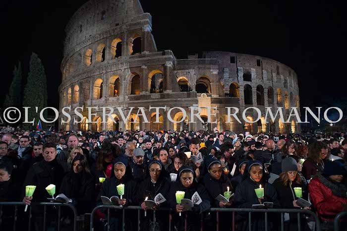 %_tempFileName08891_25032016%