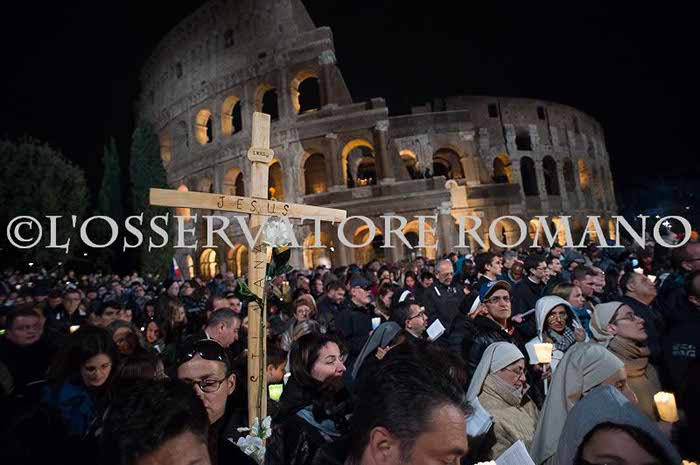 %_tempFileName08892_25032016%