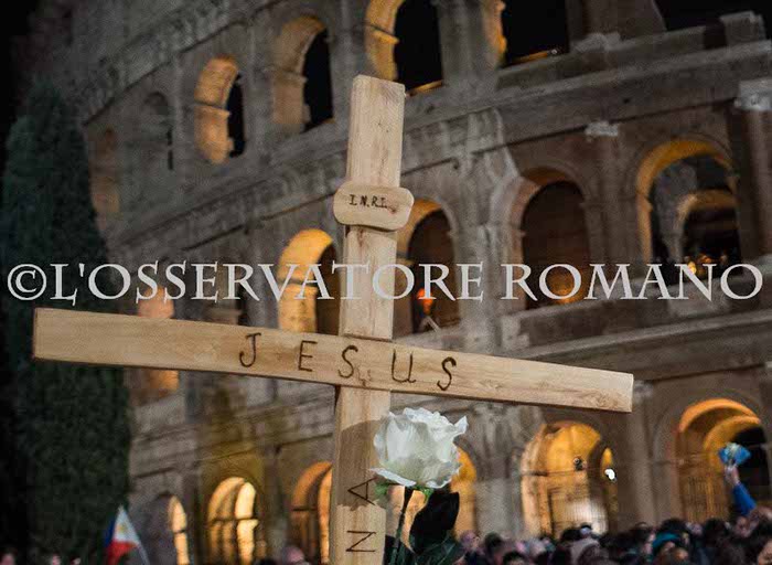 %_tempFileName08894_25032016%