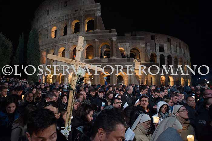 %_tempFileName08895_25032016%