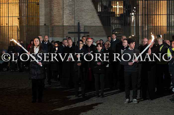 %_tempFileName08896_25032016%