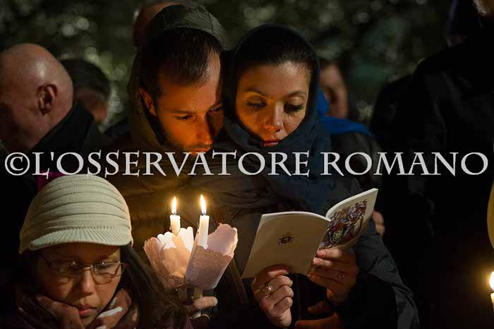 %_tempFileName08898_25032016%