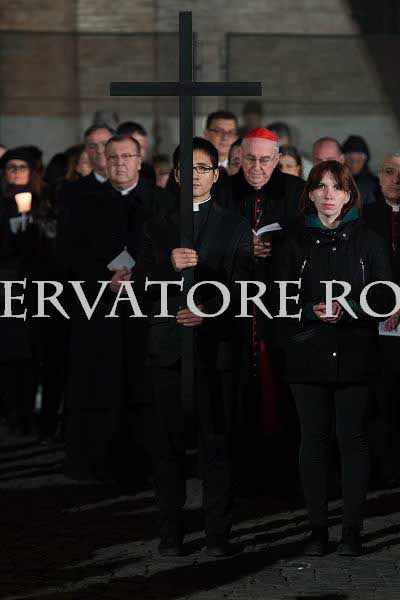 %_tempFileName08901_25032016%