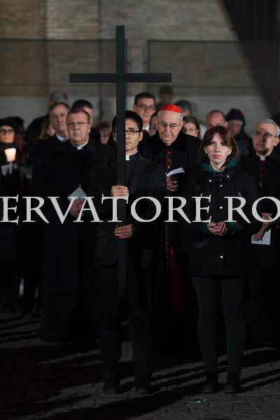 %_tempFileName08902_25032016%