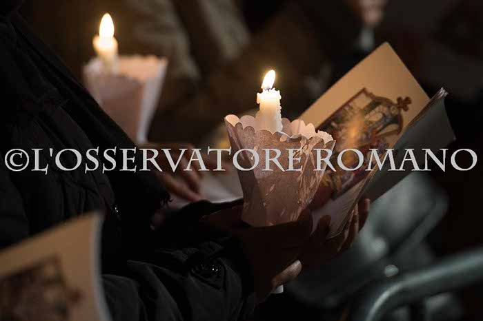 %_tempFileName08904_25032016%