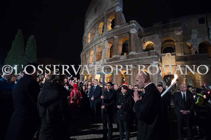 %_tempFileName08905_25032016%