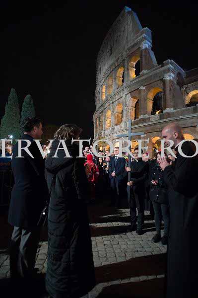 %_tempFileName08908_25032016%