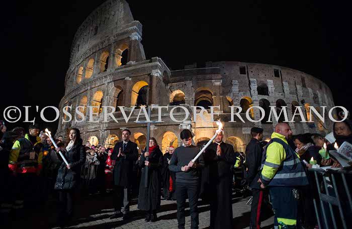 %_tempFileName08909_25032016%