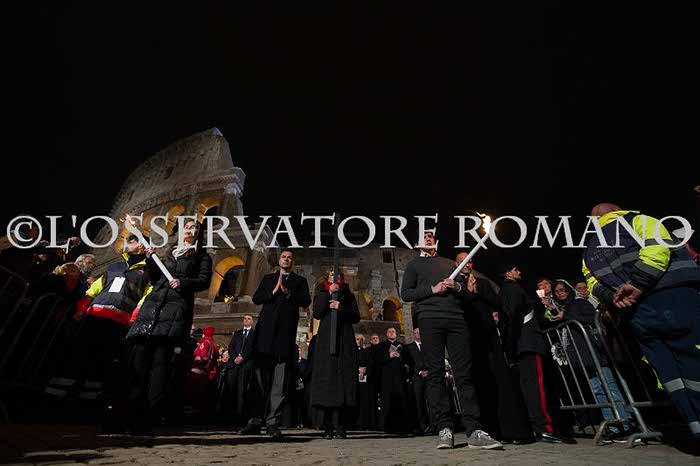 %_tempFileName08910_25032016%