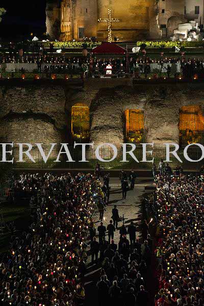 %_tempFileName08912_25032016%