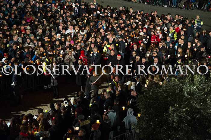 %_tempFileName08913_25032016%