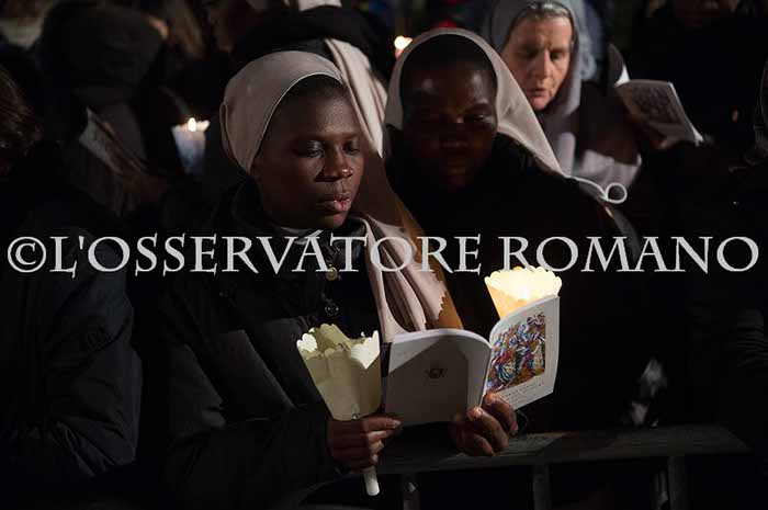 %_tempFileName08916_25032016%