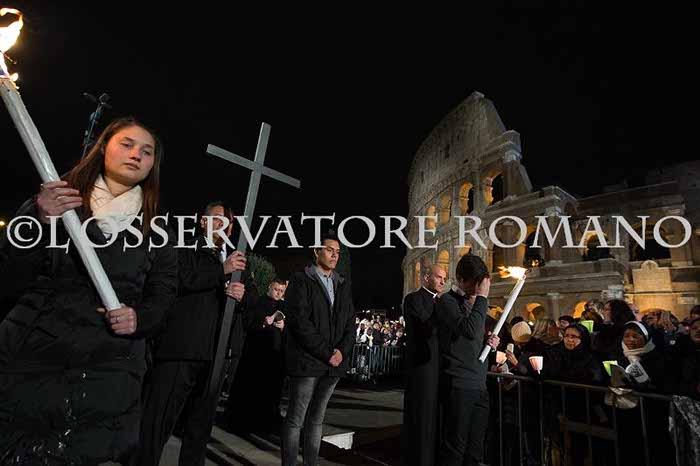 %_tempFileName08919_25032016%