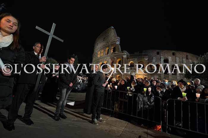 %_tempFileName08921_25032016%