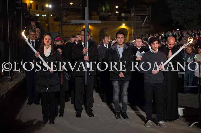 %_tempFileName08923_25032016%