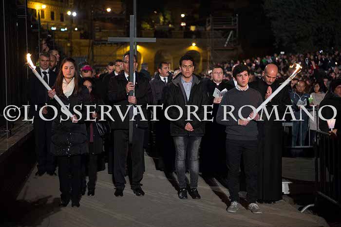 %_tempFileName08924_25032016%