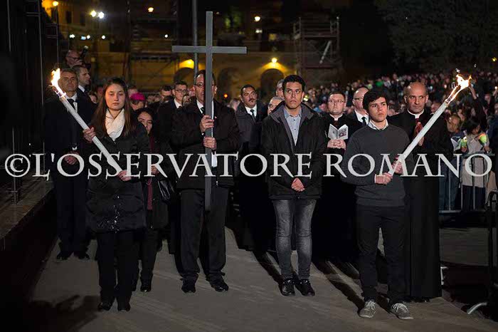 %_tempFileName08927_25032016%