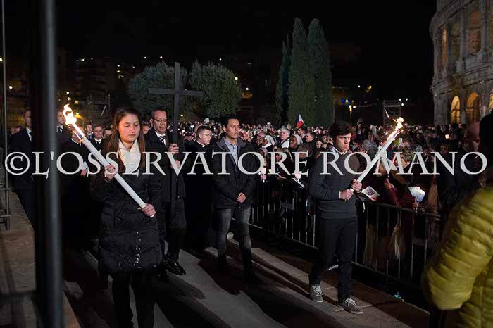 %_tempFileName08928_25032016%