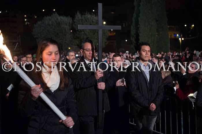 %_tempFileName08929_25032016%