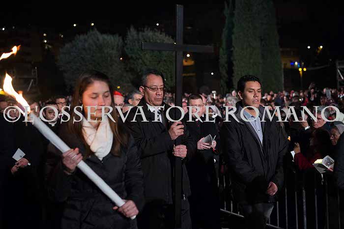 %_tempFileName08930_25032016%