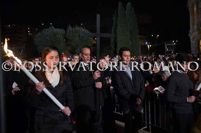 %_tempFileName08931_25032016%