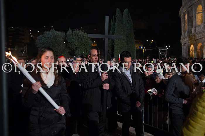 %_tempFileName08932_25032016%