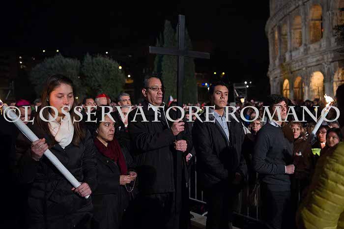 %_tempFileName08933_25032016%