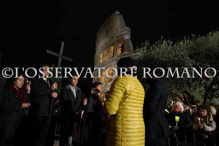 %_tempFileName08935_25032016%